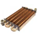 Теплообменник первичный (основной) Protherm 0020025259