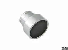 Кнопка COMEPI ECX 1100