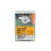 Топочный автомат Honeywell DMG 970 Mod.07