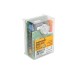 Топочный автомат Honeywell DMG 970 Mod.07