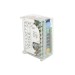 Топочный автомат Honeywell DMG 970 Mod.07