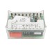 Топочный автомат Honeywell DMG 970 Mod.07