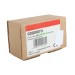 Топочный автомат Honeywell DMG 970 Mod.07