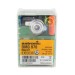 Топочный автомат Honeywell DMG 970 Mod.07