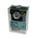 Топочный автомат Honeywell SH 113