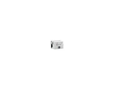 Топочный автомат Danfoss OBC 82.11 057H8703