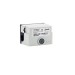 Топочный автомат Danfoss OBC 82.11 057H8703
