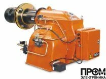 Дизельная горелка Baltur BT 350 DSG