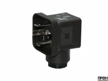 Комплект для ручной коррекции Siemens AGA61