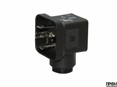 Комплект для ручной коррекции Siemens AGA61