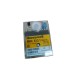Топочный автомат Honeywell MMI 813.1 Mod.23
