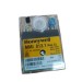 Топочный автомат Honeywell MMI 813.1 Mod.23