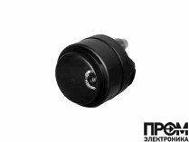 Дизельная горелка Giersch R1