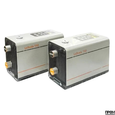 Насосная станция LaScala, Zota PS3631000750