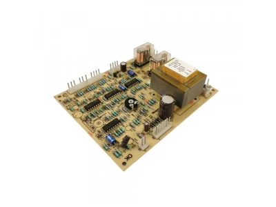 Плата управления Protherm 0020025224 для котлов серий Panther