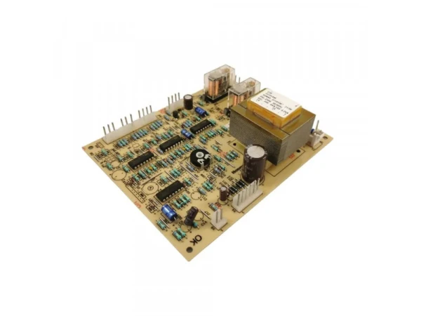 Плата управления Protherm 0020025224 для котлов серий Panther