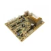 Плата управления Protherm 0020025224 для котлов серий Panther