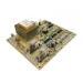 Плата управления Protherm 0020025224 для котлов серий Panther