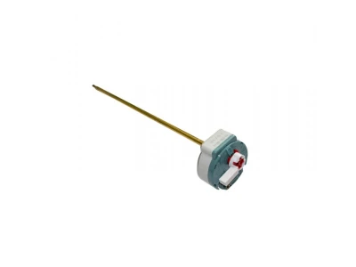 Термостат безопасности Ariston RTS 3-R 300 72/90/16А, артикул 691256
