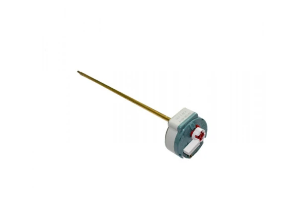Термостат безопасности Ariston RTS 3-R 300 72/90/16А, артикул 691256