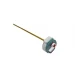 Термостат безопасности Ariston RTS 3-R 300 72/90/16А, артикул 691256