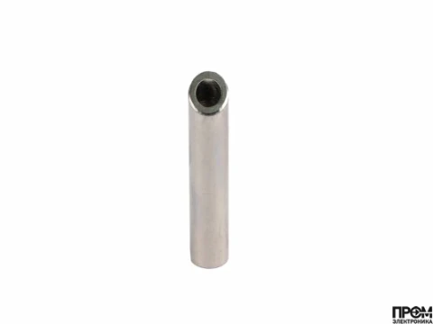 Газовое сопло Weishaupt 8 x 1 x 41.5 мм, 21810514107