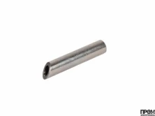 Газовое сопло Weishaupt 8 x 1 x 41.5 мм, 21810514107