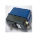 Сервопривод Elco 662R2127