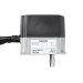 Сервопривод Siemens SQM48.497A9RL