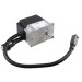 Сервопривод Siemens SQM48.497A9RL
