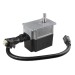 Сервопривод Siemens SQM48.497A9RL