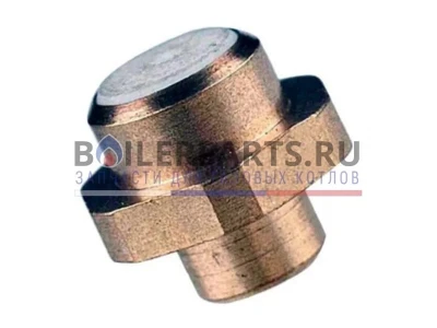 Сопло горелки Mag OE 11 (12 шт.) для котлов Vaillant, артикул 0020008177