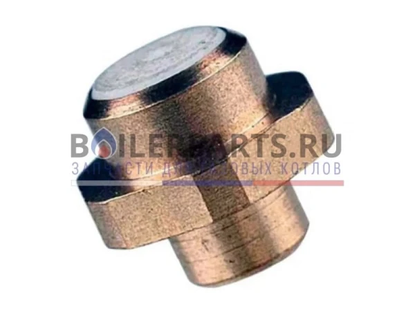 Сопло горелки Mag OE 11 (12 шт.) для котлов Vaillant, артикул 0020008177