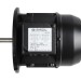 Электродвигатель Simel 52/3012, 0.37 кВт