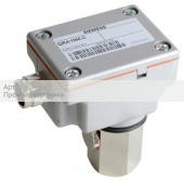 Датчик пламени Siemens QRA10.C