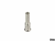 Газовое сопло Honeywell 45900421-011B