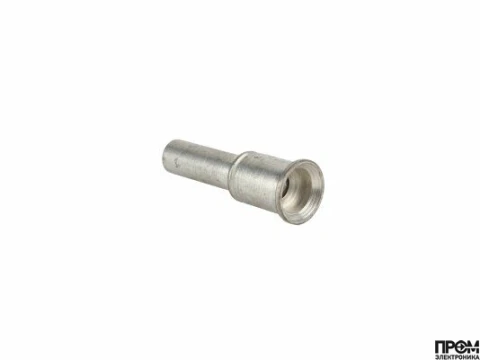 Газовое сопло Honeywell 45900421-011B