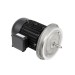Электродвигатель Weishaupt W-D112/170-2/5K5
