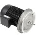 Электродвигатель Weishaupt W-D112/170-2/5K5