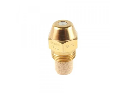 Форсунка Danfoss OD 0.75 GPH / 60° S, артикул 030F6916