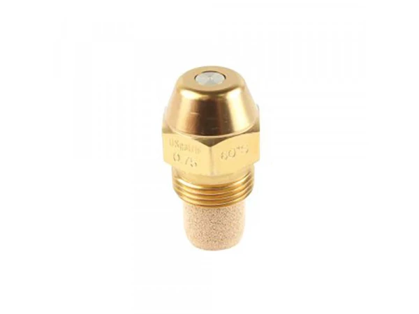 Форсунка Danfoss OD 0.75 GPH / 60° S, артикул 030F6916