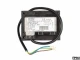 Трансформатор розжига Elco, 65325048