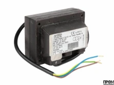 Трансформатор розжига Elco, 65325048
