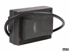 Трансформатор розжига Elco, 65325048