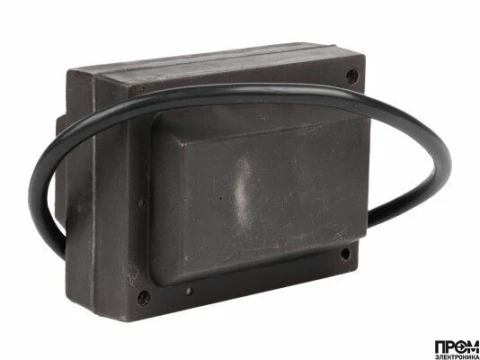 Трансформатор розжига Elco, 65325048