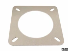 Прокладка теплоизоляционная Riello 3012562