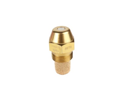 Форсунка Danfoss OD 1.65 / 80° H
