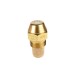 Форсунка Danfoss OD 1.65 / 80° H