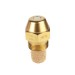 Форсунка Danfoss OD 1.65 / 80° H