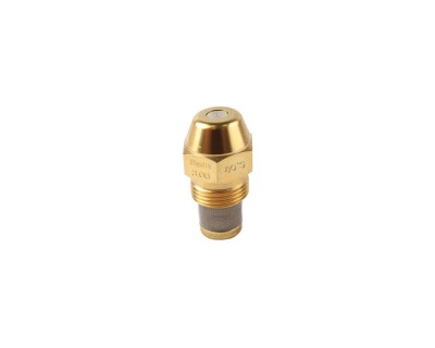 Форсунка Danfoss OD 3.00/80º S